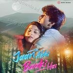 Jaan Abhi Baaki Hai - Amit Mishra Song Download